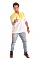 /album/galeria-de-fotos/asx-9718-1-jpg/